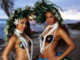 Germaines Luau Germaines Luau